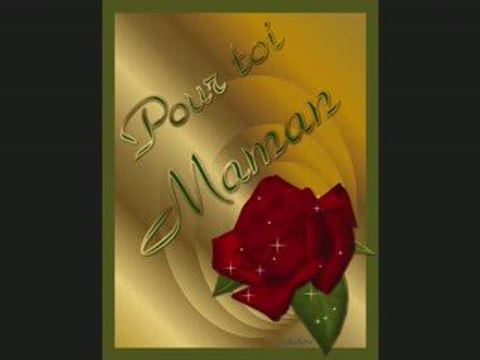 MZEOUDI DU69 TUNISIE MEZOUED MENZEL ABDERRAHMEN VENISSIEUX