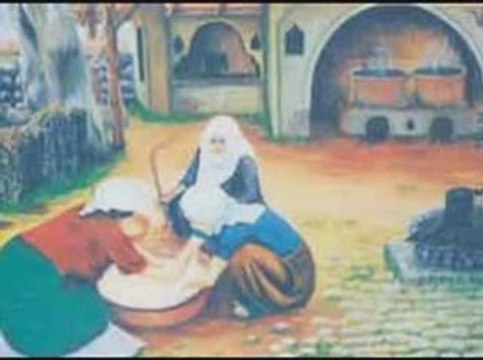 zile ve yöresi oyun havalari (madımak 2) zileweb.com