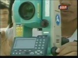 TVK Khmer News- 18 August 2009-1 (JICA)