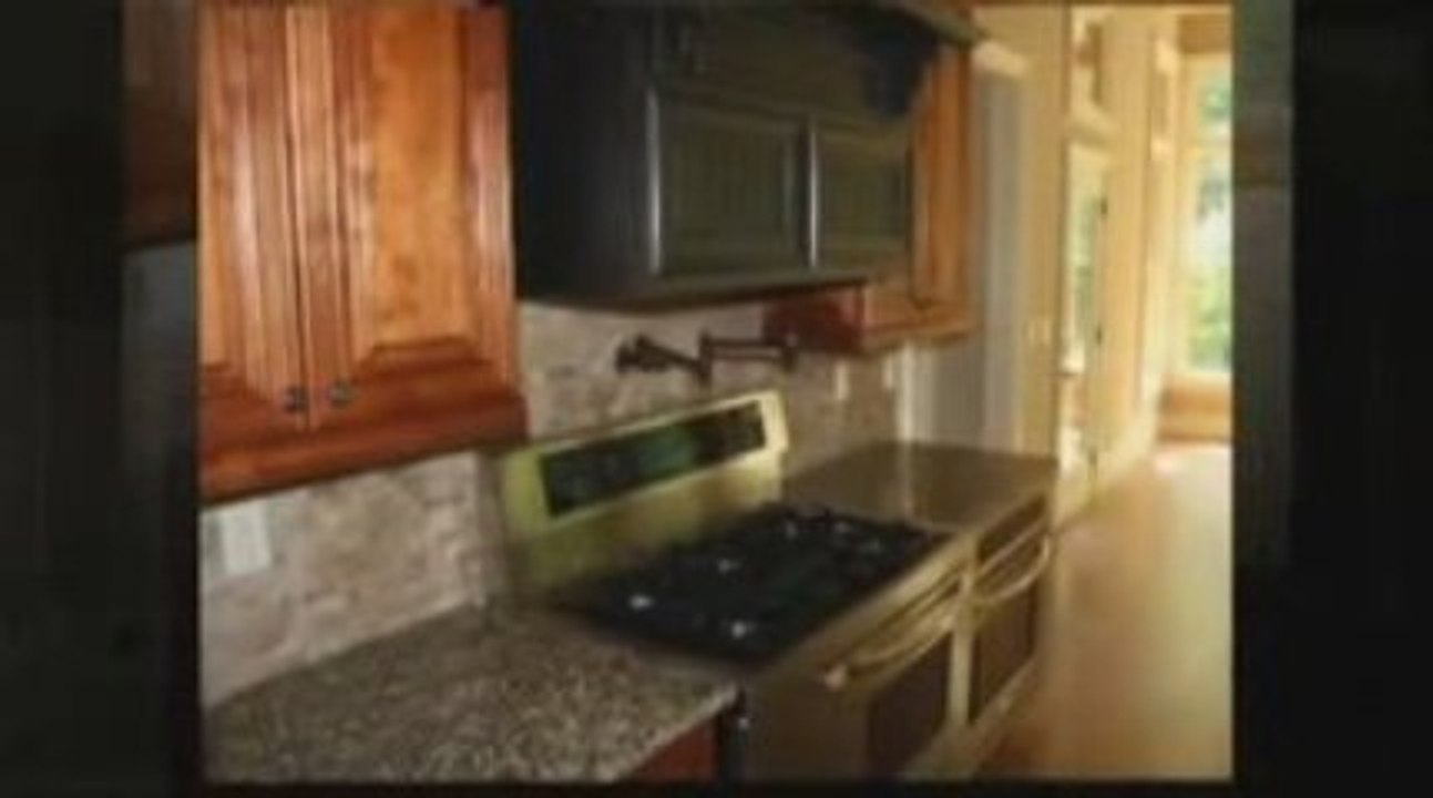 Acworth Homes For Sale - Majestic Ranch Brookstone CC