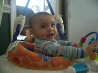 Churches in Charlotte NC