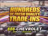 Jim Butler Chevrolet 