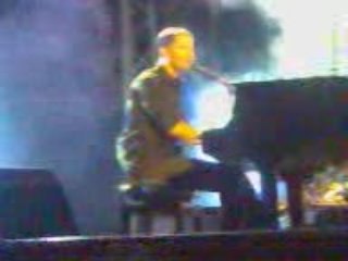 emmanuel moire a bordeaux