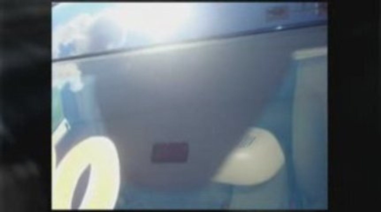 Ontario CA windshield replacment auto glass repair