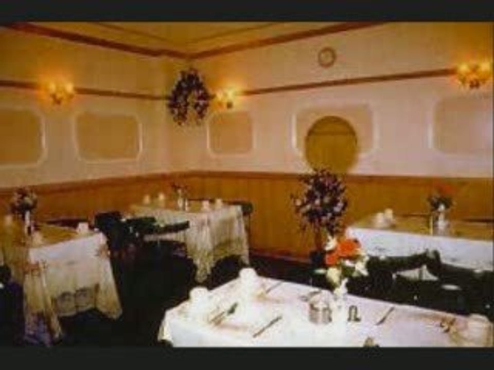 Hostels247.com-Vegas Hotel in Victoria London England Video