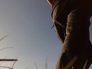 Parkzone Sukhoi m26 filmé très mal