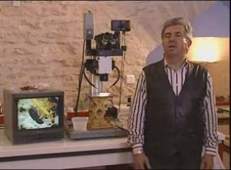 Bio-attitude sans béatitude