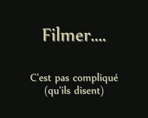 Meeting Grens Part.III