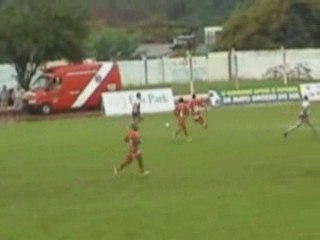 Henrique Rocha MABS 2