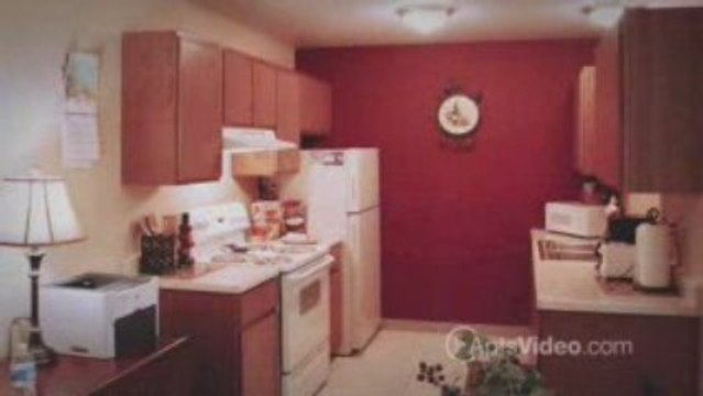 ForRent.com Whispering Pines Apartments in Holland, MI