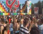 summer festival 2009 hardstyle 8