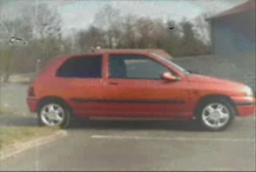 montage guelmime2005