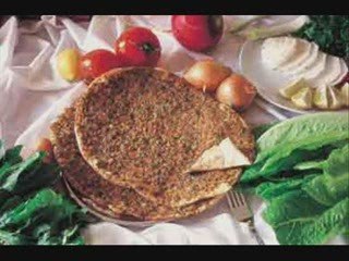umut altınçağ- ülke ol