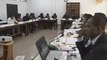 Kinshasa: l'Académie Diplomatique Congolaise