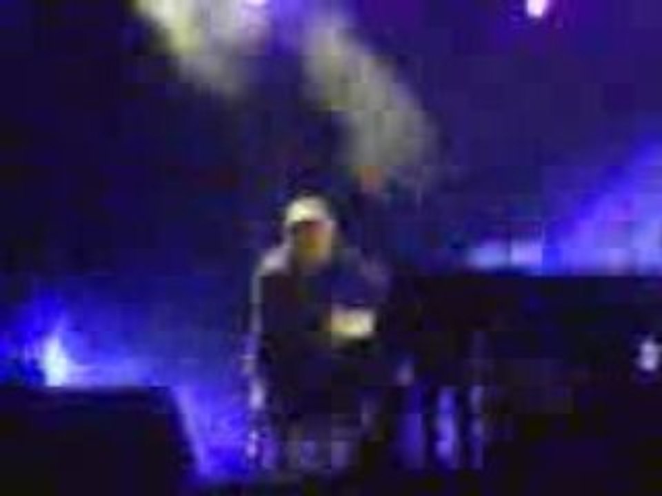 emmanuel moire a bordeaux