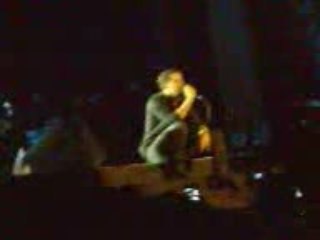 emmanuel moire a bordeaux