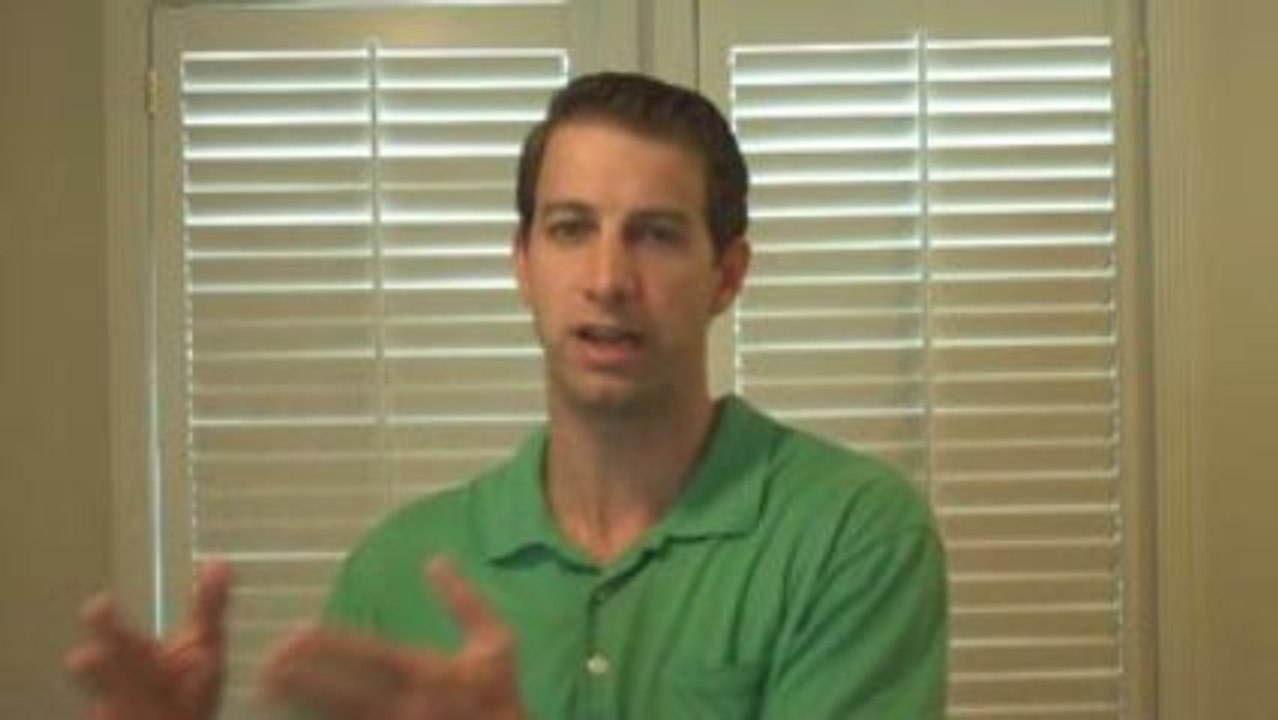 Can You Still Make Money In Network Marketing Anymore?? ...