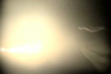 The Loving Story: A Long Walk Home  - 1 Minute Teaser