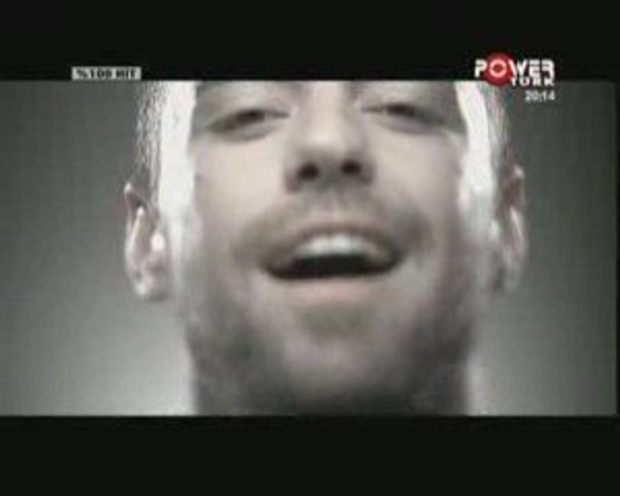 Murat Dalkılıç La Fontaine