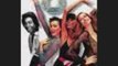 80's disco music, Bohannon - Lets Start II Dance Again 1981