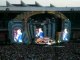 Concert Robbie Williams Parc des Princes