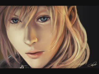 musique ff13 boss Battle Theme