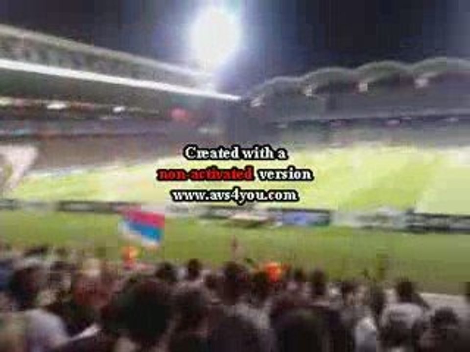 Horto Magiko Gerland