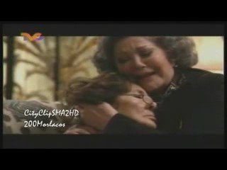 Mujeres Asesinas 2 5to Capitulo Rosa Heredera Parte 2