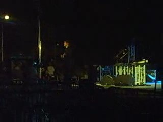 Quentin Mosimann  "ose"