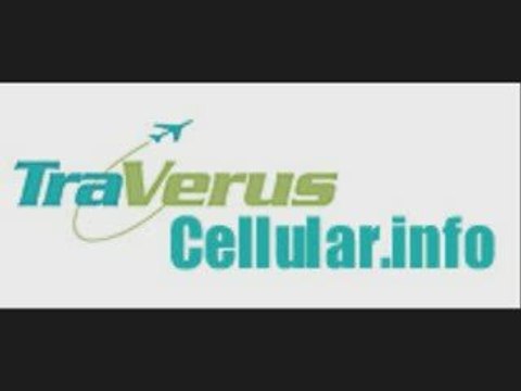 Traverus Cell Phone Program Urgent Message - Listen FIRST!