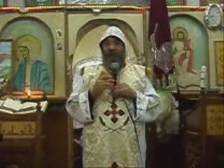 افلام المنتدى