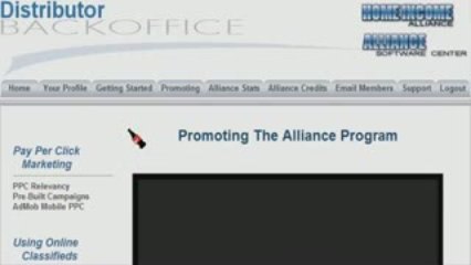 Home Income Alliance Scam Explanation