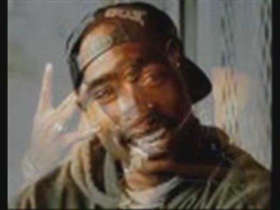 remix 2pac komraz+instrus the game2