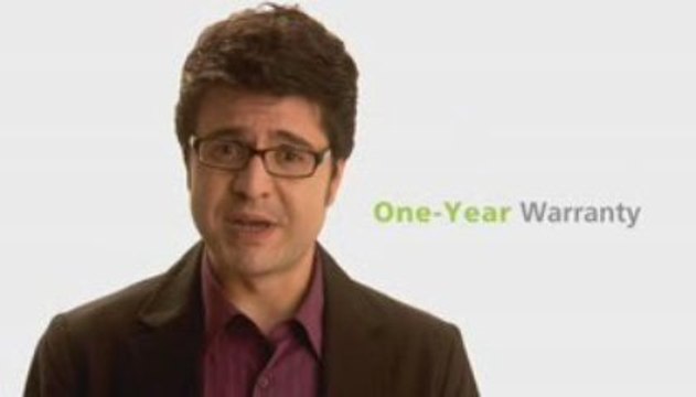 Epson WorkForce 1100 Delivers Wide Format to Sm. Businesses