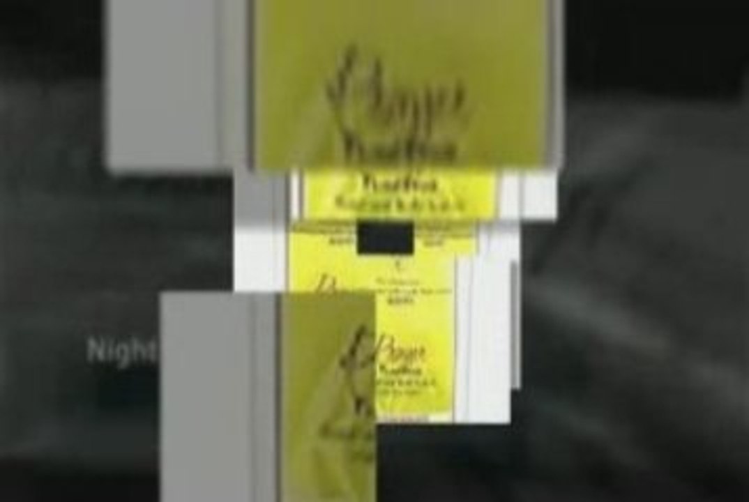 Body Moisturizer Vid 6