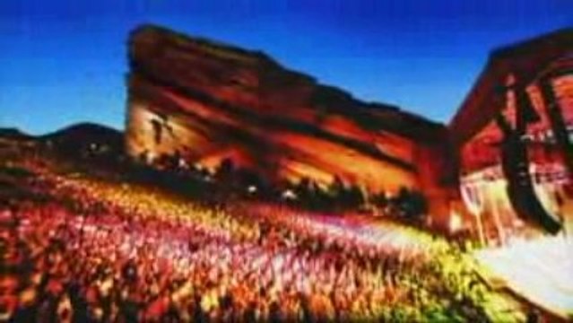 MARRIOTT DENVER WEST Video Tour