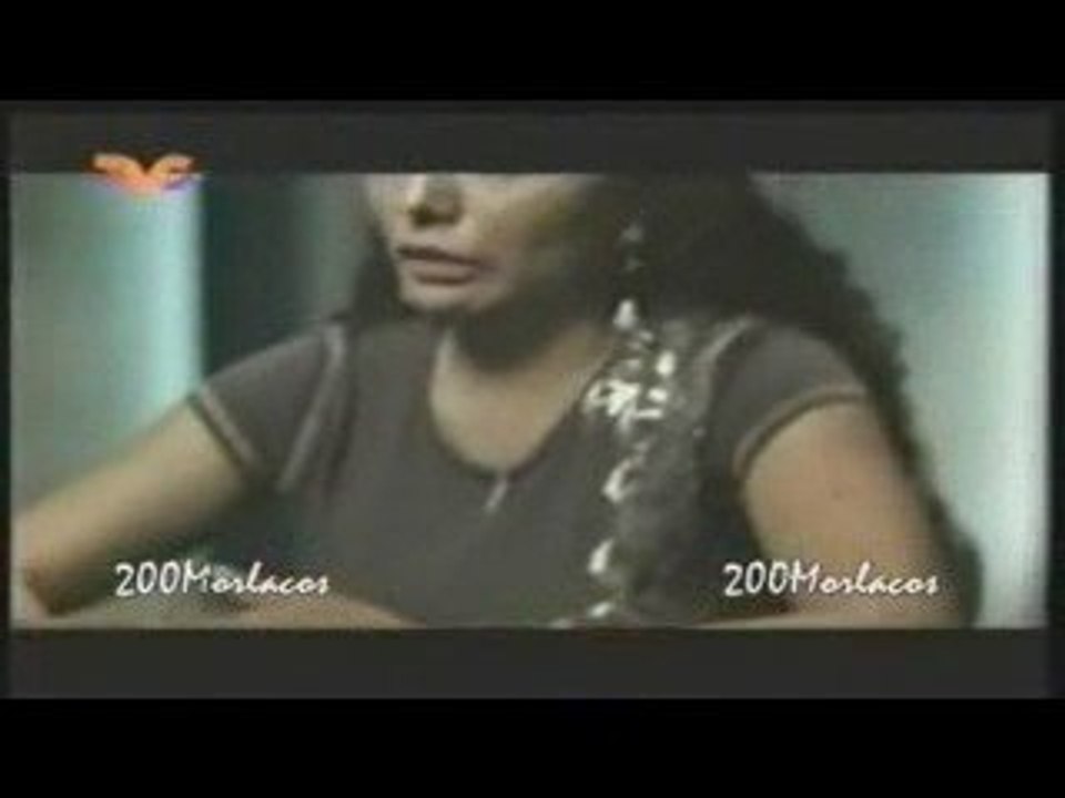 Mujeres Asesinas 2 6to Capitulo Tita Estafadora Parte 4