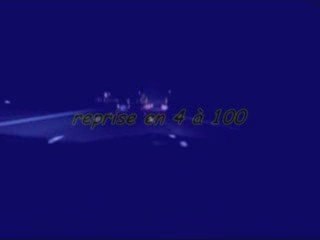 ax GTi-T vs SEAT leon cupra R