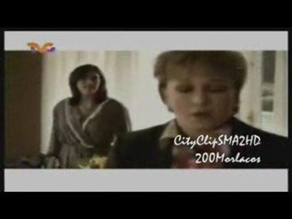 Entrevistas Julia Encubridora Antes Del Capitulo