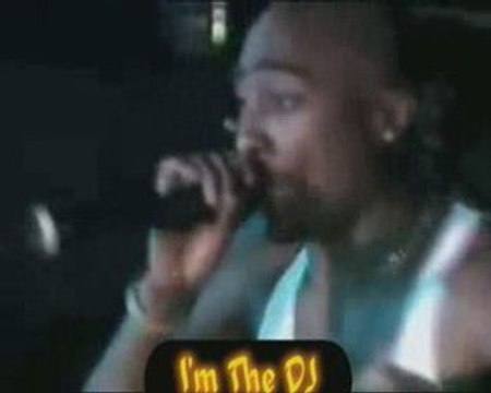 2pac - Deadly Combination//California love (Remix) n°204