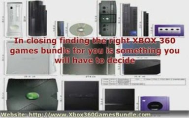 xbox 360 red light fix