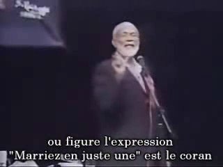 La verité sur lislam 2