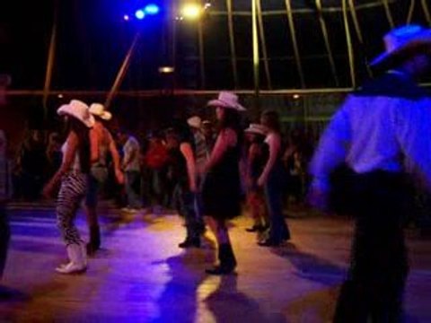 EQUIBLUES 2009 Jacky Razafiniaina (champion du monde 2008)