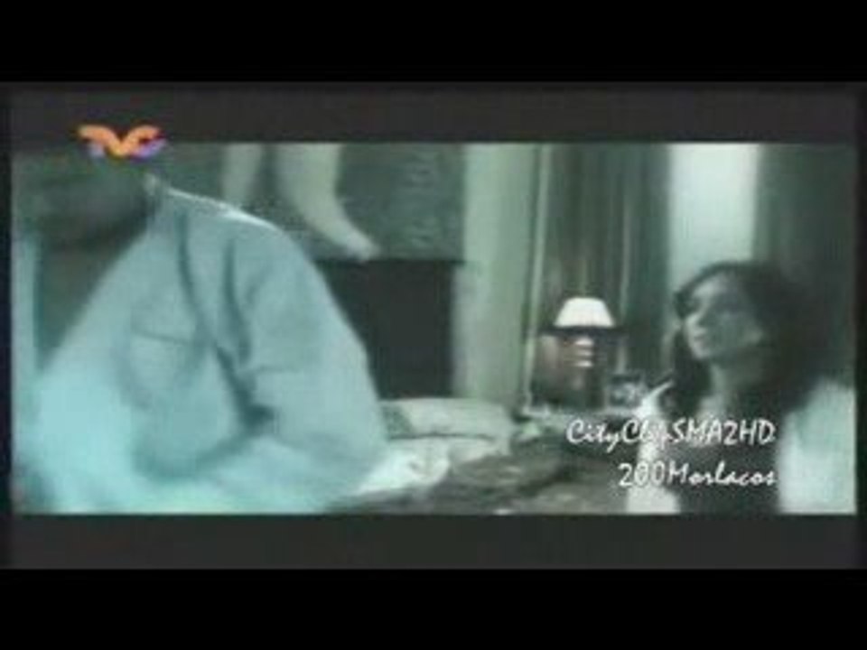 Mujeres Asesinas 2 7mo Capitulo Julia Encubridora Parte 3
