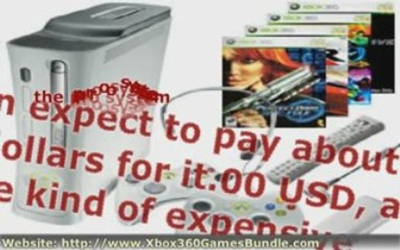 xbox 360 bundle eb games