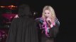 Madonna - Spanish Lesson (Sticky & Sweet Tour)