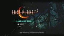 Preview Lost Planet 2 (360)