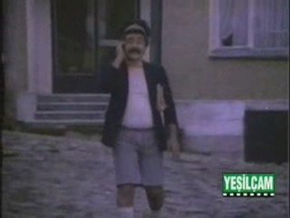 ne olacak şimdi
