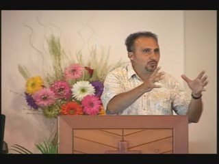 1-3 07-26-09raw China Factor Pt1-Perfect Prophetic Storm Pt6