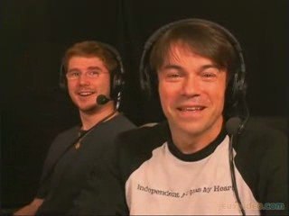 4e Compilation De Gaming Live - Jeuxvideo.com